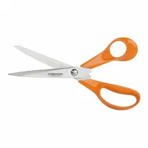 Fiskars Universalschere