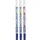 Pelikan Tintenlöscher Super Pirat 987016 F sortiert