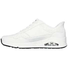 SKECHERS Uno Herren Weiß 41