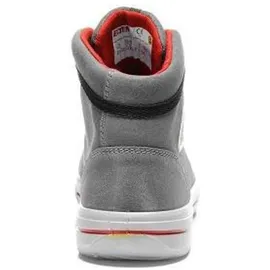 ELTEN VINTAGE Mid ESD S3, Gr. 42