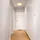 GLOBO Deckenleuchte 1x LED 15W rund messingfarben