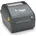 ZD421t