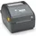 Zebra Technologies ZD421 Grau