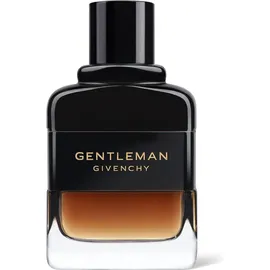 Givenchy Gentleman Réserve Privée Eau de Parfum 60 ml