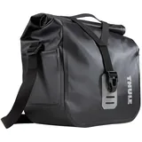 Thule Lenkertasche Shield schwarz 2017