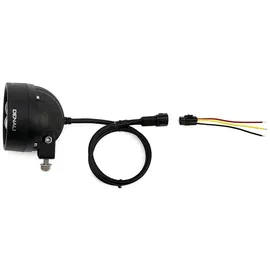 denali D3 LED Nebelscheinwerfer