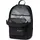 Columbia Uni Rucksack ZigzagTM II 22L Rucksack - Schwarz