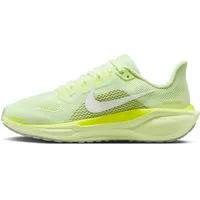 Nike Damen Pegasus 41 grün 38.0