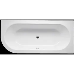 BetteStarlet V Badewanne