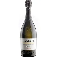 Prosecco Superiore Docg Brut Canevel 0,75l