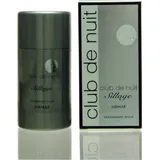 Armaf Club de Nuit Sillage Deostick 75 ml