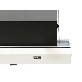 Elite Screens Kestrel Tab-Tension floor-up 2 CLR