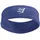 compressport thin On/Off blau TU
