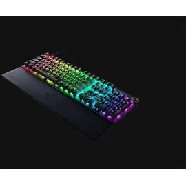 Razer Huntsman V3 Pro Optischer Schlüsselschalter DE
