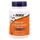 NOW Foods Acetyl-L-Carnitine 500 mg Kaseln 50 St.