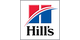 Hill's