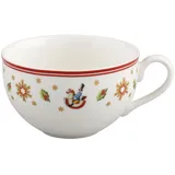 Villeroy & Boch Toy's Delight Geschirr