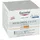 Eucerin Hyaluron-Filler Tagespflege Creme LSF 30 50 ml