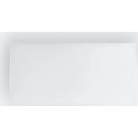 efectoLED LED-Panel 120x60cm 72W 7200lm Solid No Flicker 6000K Individuell Kaltweiß