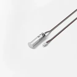 Schaltsystem-IR-Sensor, MultiSwitch2,Ø 12mm, Infrarotsensor