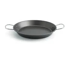 Quid Senia Paella-Pfanne 32 cm