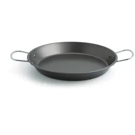 Quid Senia Paella-Pfanne 32 cm