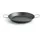 Quid Senia Paella-Pfanne 32 cm