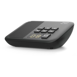 Box 200A