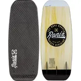 RONIX ROVE KARVER Wakeskate 2025 - 44