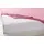 Formesse Bella Donna Matratzenschoner 120 x 200 cm Weiß