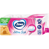 Ultra Soft 4-lagig 20 Rollen