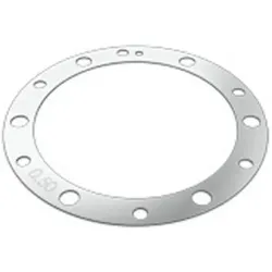 Blackmagic Design URSA PL Mount Shim Kit