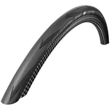 Schwalbe 25-622 ONE 28x1.00 Drahtreifen