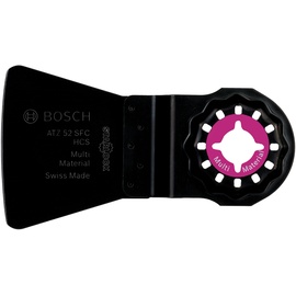 Bosch ATZ 52 SFC