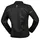 IXS Oxy-Air Textiljacke Schwarz 2XL