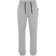 NAME IT Nkmsweat Grey 158
