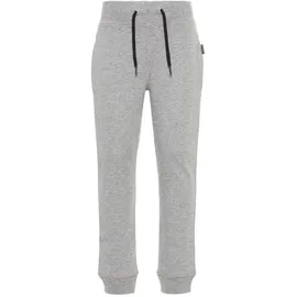 NAME IT Nkmsweat Grey 158