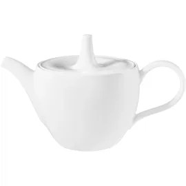SELTMANN WEIDEN Seltmann Beat 1300 ml Porzellan Weiß