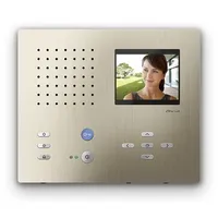 TCS CAI2100-0152