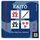 Steffen Spiele Kaito Legespiel