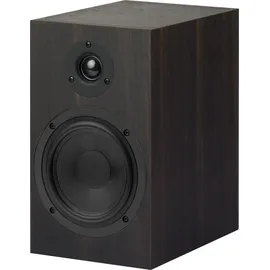 Pro-Ject Speaker Box 5 S2 blau