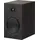 Pro-Ject Speaker Box 5 S2 blau