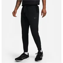 Nike Dri-FIT Running Division Phenom Slim-Fit Laufhose Herren 010 black/refblk XXL