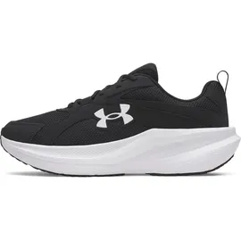 Under Armour Assert 11 Herren Black/White 46