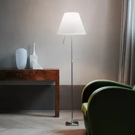 Luceplan Costanza 1D13NT00C020A