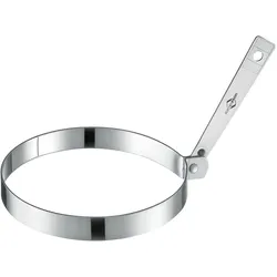 Setzei-Ring KREIS, 2er-Set