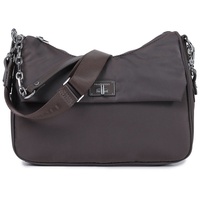 Hedgren Libra Schultertasche