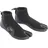 ION Neoprenschuhe Ballistic Schwarz 40