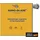 niro glide Bremsinnenzug 2050 mm Silber