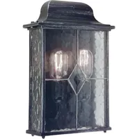 Elstead Lighting Elstead Lighting, Laterne, Wexford (1 x)
